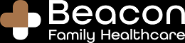 Beacon Family Healthcare